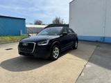 Audi Q2 35 TFSI - Audi Q2 in Chemnitz