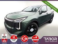 Kia Sportage - Vorschau Bild 1