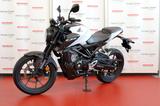 Honda CB125R Abverkauf 2026 #versch. Farben - Offers