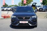 Cupra Ateca 2.0 4Drive LED Navi Beats AHK ACC DAB - Cupra Ateca aus 2022
