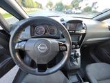 Opel Zafira 1.7 CDTI ecoFLEX Family 92kW Family - Opel Zafira: Ecoflex