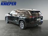 Volkswagen Tayron Life - mit Hybrid-Antrieb: Geländewagen
