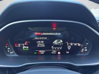 Audi Q3 - Vorschau Bild 11