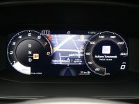 Cupra Formentor - Vorschau Bild 11