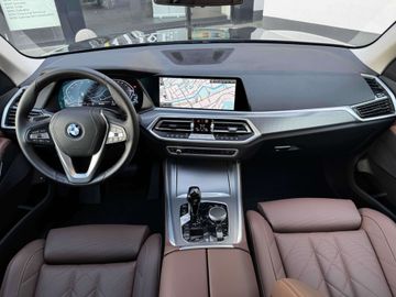 BMW X5 - 3