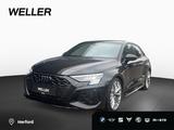 Audi RS3 Matrix,Pano,B&O,RS-AGA,StHzg,Navi,KAM,ACC - Audi RS3 in Bielefeld