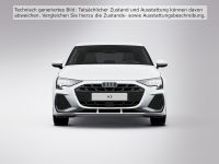 Audi A3 - Vorschau Bild 6