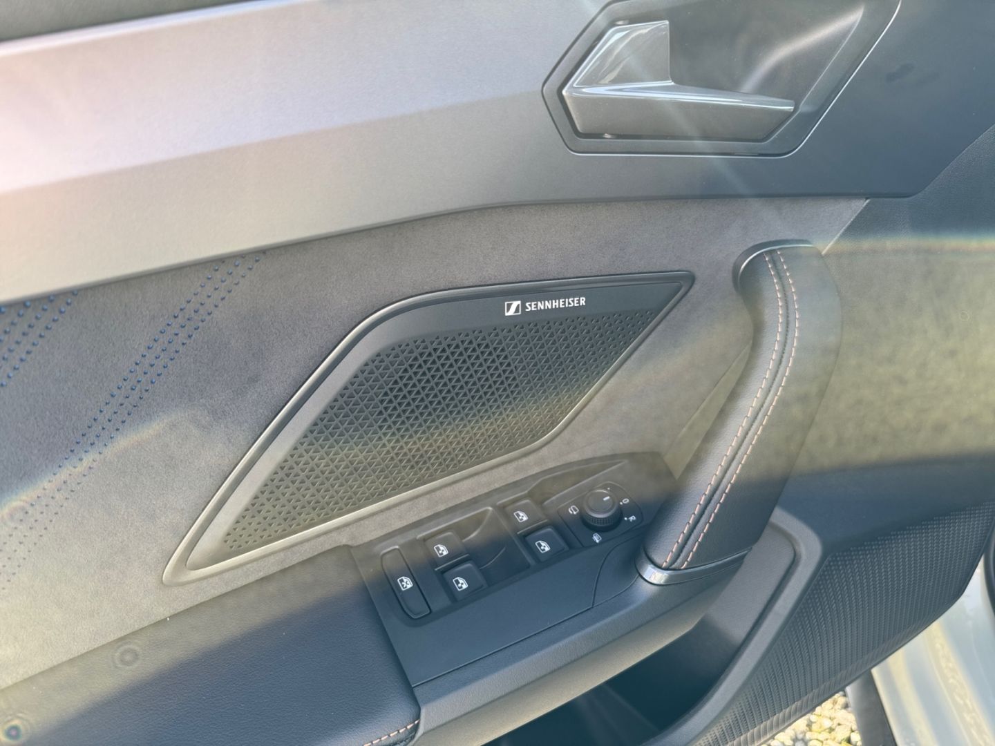 Cupra Leon - Bild 22