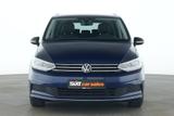 Volkswagen Touran 2.0 TDI GOAL|IQ.LIGHT|NAV||ACCAHK|7-Sitze - Volkswagen Touran Goal mit Diesel-Antrieb