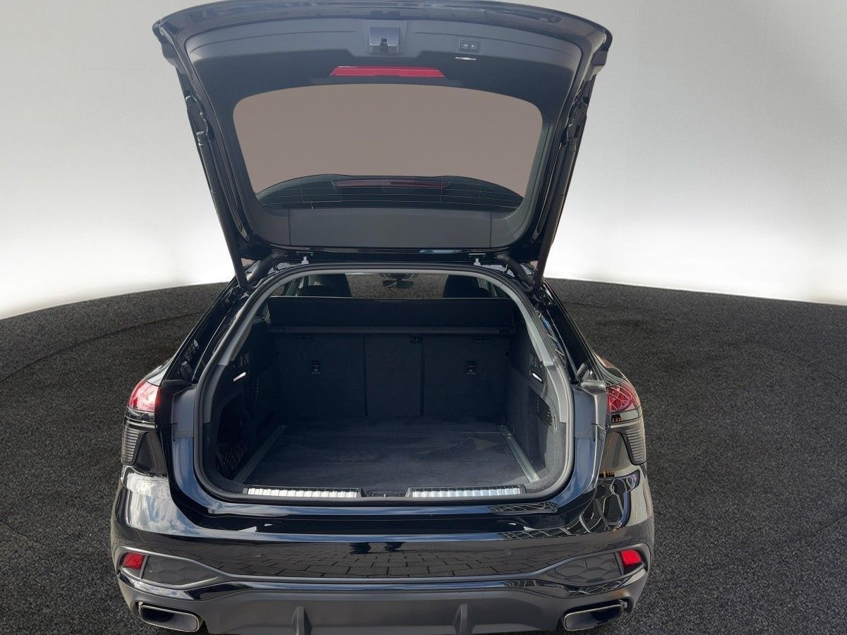Audi A6 - Bild 7