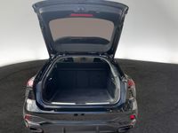 Audi A6 - Vorschau Bild 7