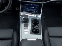 Audi S6 - Vorschau Bild 18