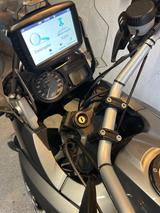 BMW R 1200 GS - Offers