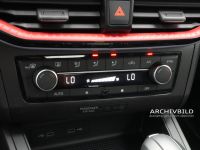 Seat Ibiza - Vorschau Bild 14