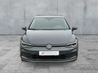 Volkswagen Golf - Vorschau Bild 3