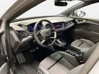 Audi Q4 e-tron - Vorschau Bild 6