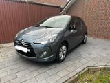 Citroën DS3 | 1.Hand - Citroën DS3 in Hamburg