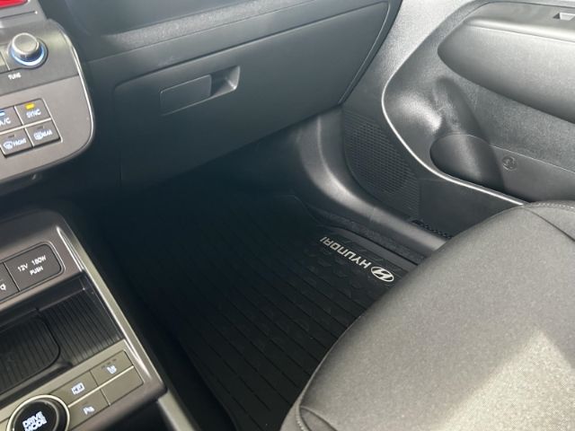 Hyundai i20 – Bild 13