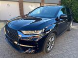DS Automobiles DS 7 Crossback So Chic-Navi-Kamera-19 Zoll LMF - DS Automobiles DS7 (Crossback) So-Chic