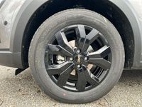 Dacia Jogger - Vorschau Bild 9