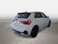 Audi A1 - Vorschau Bild 6