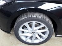 Seat Ibiza - Vorschau Bild 12