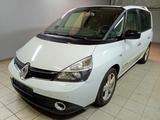 Renault Espace IV Edition 25th - Renault Espace: Edition 25th