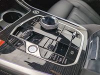 BMW X7 - Vorschau Bild 15