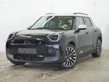 MINI Aceman SE Classic XL 19" Pano 1,49% eff. Zins - schwarze MINI Aceman