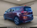 Renault Scenic IV Grand Intens |PANO|HUD|TEMP|LED|PDC| - Renault Gebrauchtwagen in Frankfurt