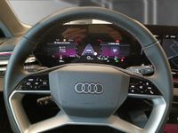 Audi A5 - Vorschau Bild 11