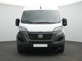Fiat Ducato Fiat Ducato L2H2 9-Sitzer Kombi *Rollstu - Angebote