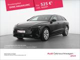 Audi A6 e-tron Avant Tech PLUS LED-Plus NAV RÜFA   MU - Audi A6 e-tron Jahreswagen