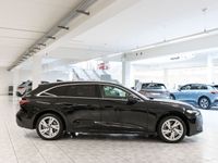 Audi A5 - Vorschau Bild 6