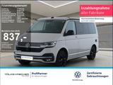 Volkswagen T6.1 2.0 TDI California Ocean NaviPro ACC LM - Volkswagen T6 California in Duisburg