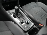 Cupra Ateca - Vorschau Bild 12