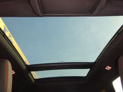 Fahrzeugbild-Thumbnail