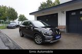 Renault Koleos 1.7 dCi Limited EDC tLEDER+NAVI+KAMER+ALU