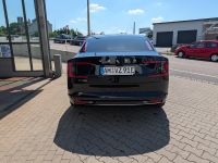 Volvo ES90 - Vorschau Bild 17