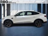 Renault Arkana R.S. LINE TCe 140 EDC ARKANA - Renault Arkana Gebrauchtwagen