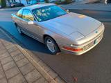 Ford Probe - Ford Probe Gebrauchtwagen