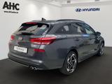 Hyundai i30 Kombi 1.5 T-GDI 7-DCT N-Line Pano 2xKlima - Hyundai: X30