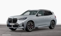 BMW X3 - Vorschau Bild 1