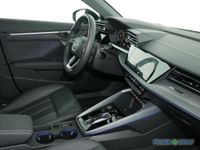 Audi A3 - Vorschau Bild 8