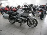 BMW R 1100 RS - Offers matching your search criteria