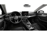 Audi A4 - Vorschau Bild 4