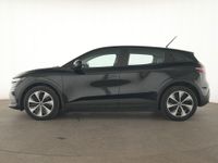 Renault Megane E-TECH - Vorschau Bild 9