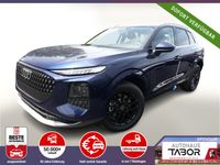 Audi Q3 - Vorschau Bild 1