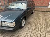 Volvo 945 Turbo - Volvo 945 Gebrauchtwagen