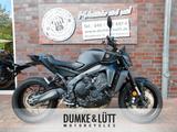Yamaha MT09 Y-AMT, ABS, ++VORFÜHRER ABVERKAUF++ - Offers